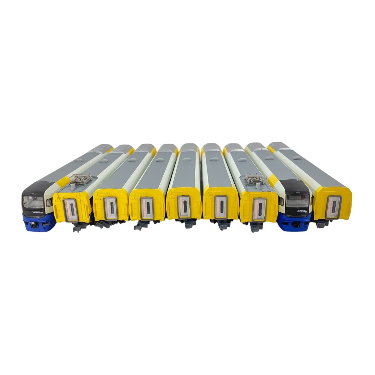 マイクロエース A-0742 255系 1次車 マイクロエース A-0742 255系 1次車 送料無料 マイクロエース