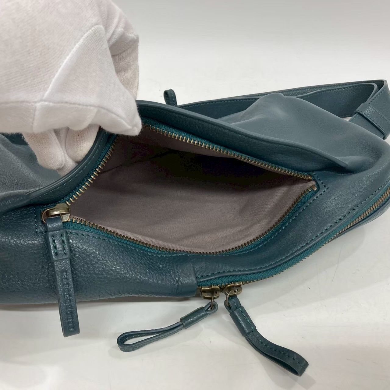 マザーハウス カゼマトウ