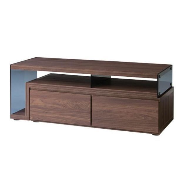 【廃盤・希少】大理石 テーブル 入手困難品 廃盤・希少】大理石 テーブル 入手困難品 廃盤・希少】大理石 テーブル