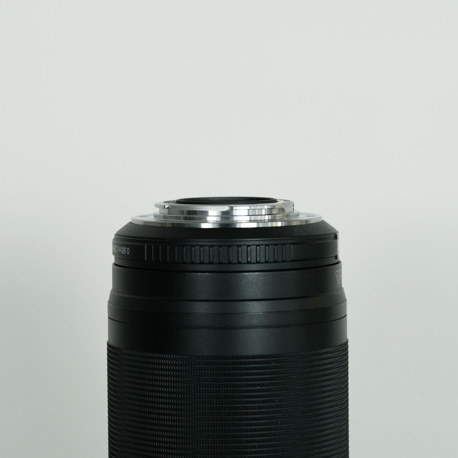 フジノンレンズ CASETiFY XF70-300mmF4-5.6 R LM OIS WR