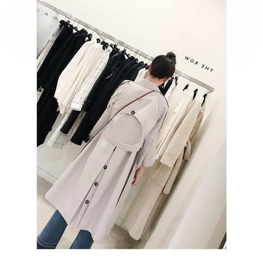 春秋冬 0912