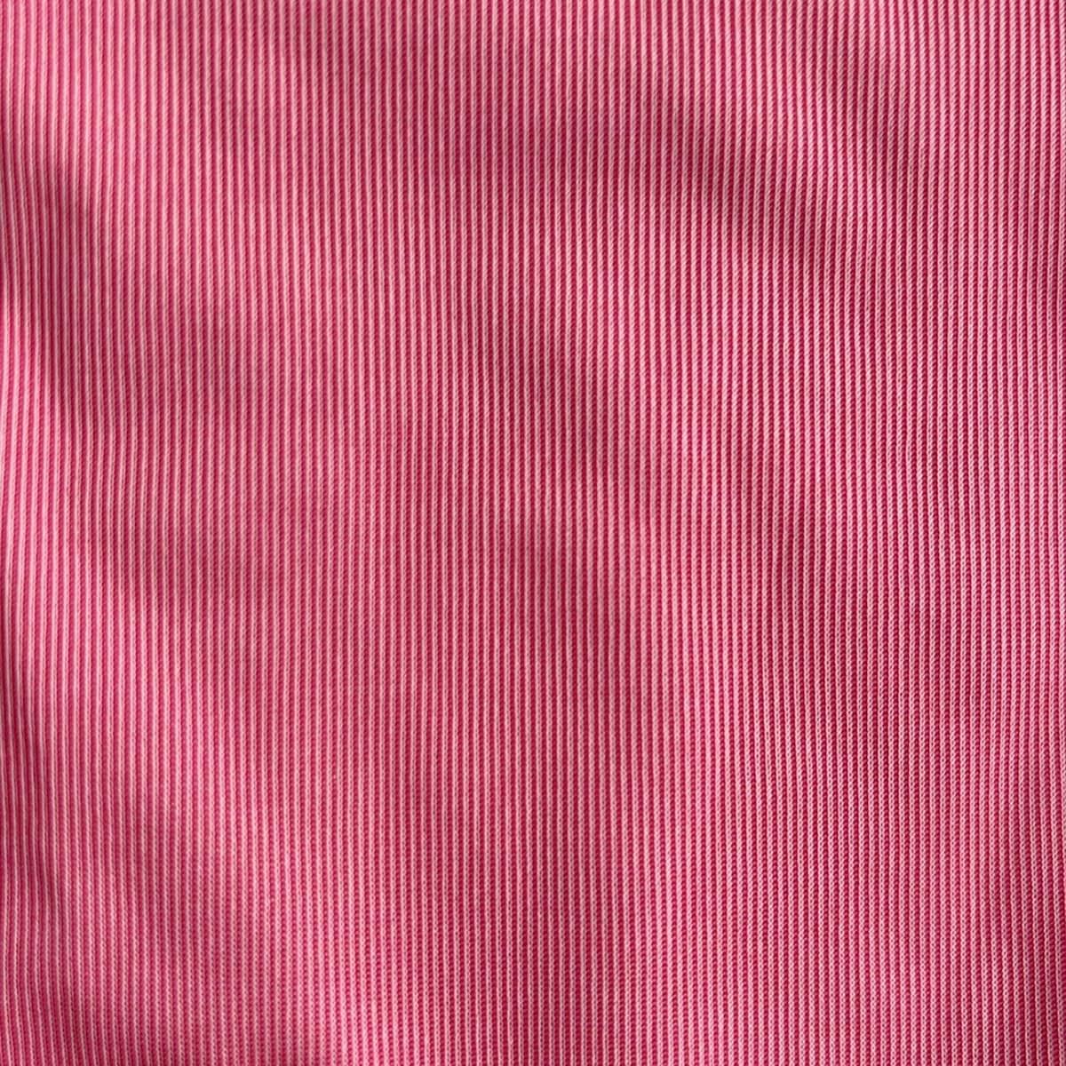 CALLAWAY(キャロウェイ) メンズセットアップ メンズ美品