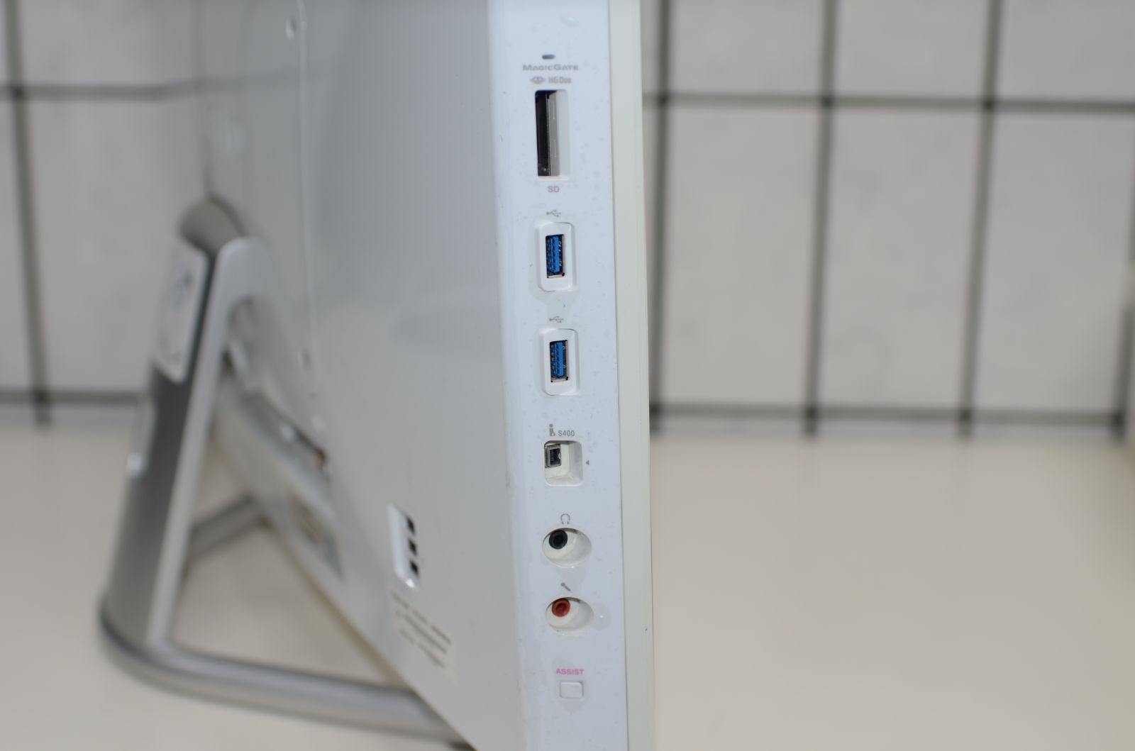 VAIO SONY Lシリーズ (Win7HomePremium - : ソニー(VAIO) メルカリ