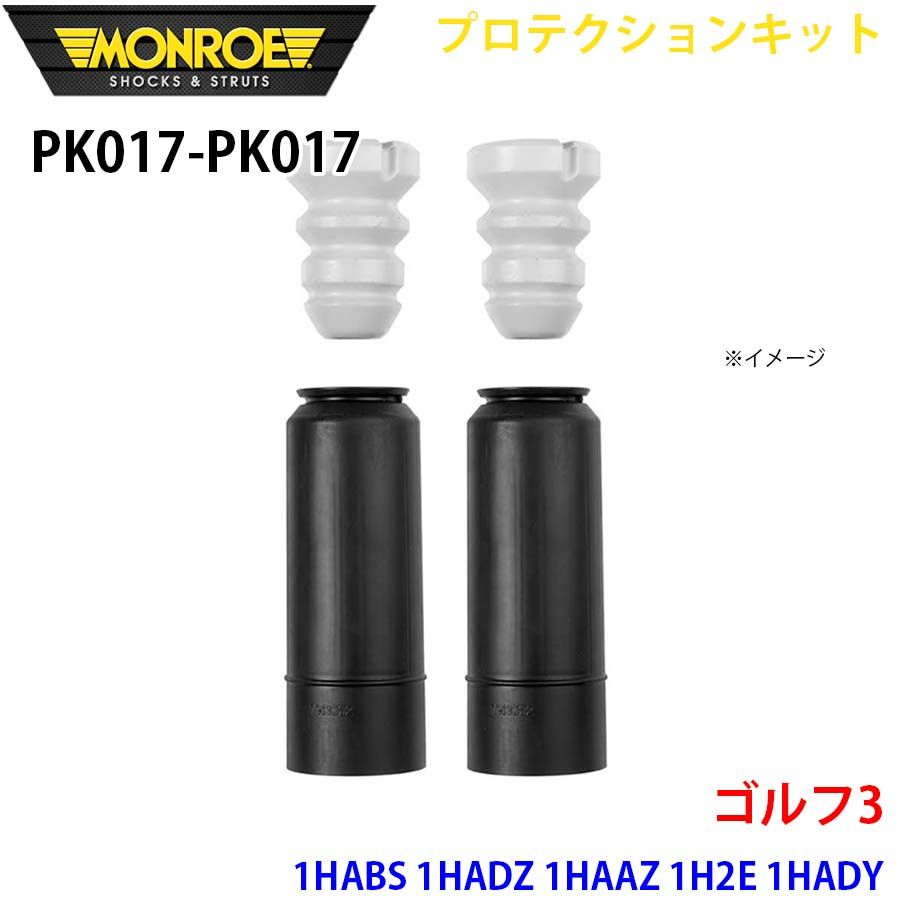 009-1 DVD BOX 2枚組 北米版 全12話+ボーナスエピソード 完結