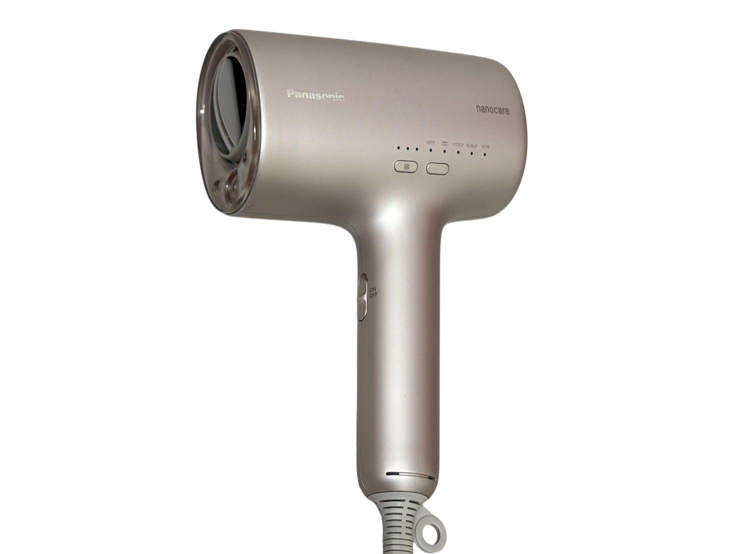 超人気❗️新品❗️メルカリ最安値❗️Dyson ダイソンフロアライト