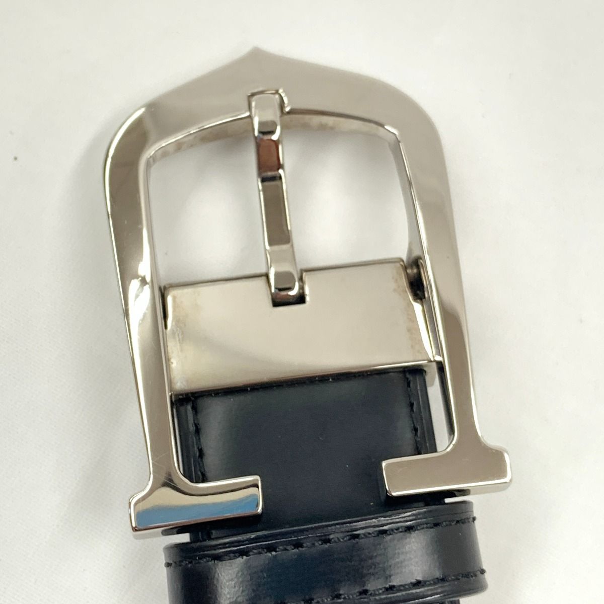【バラ】Cartier カルティエ　ベルト　2つまとめ　Cアロンジェ 802500034955000-2_1000x.jpg?v=