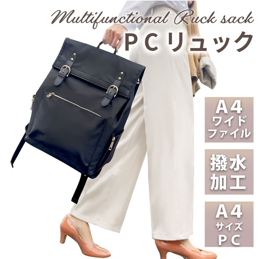 純金箔 UG-五 立切 112mm 100枚