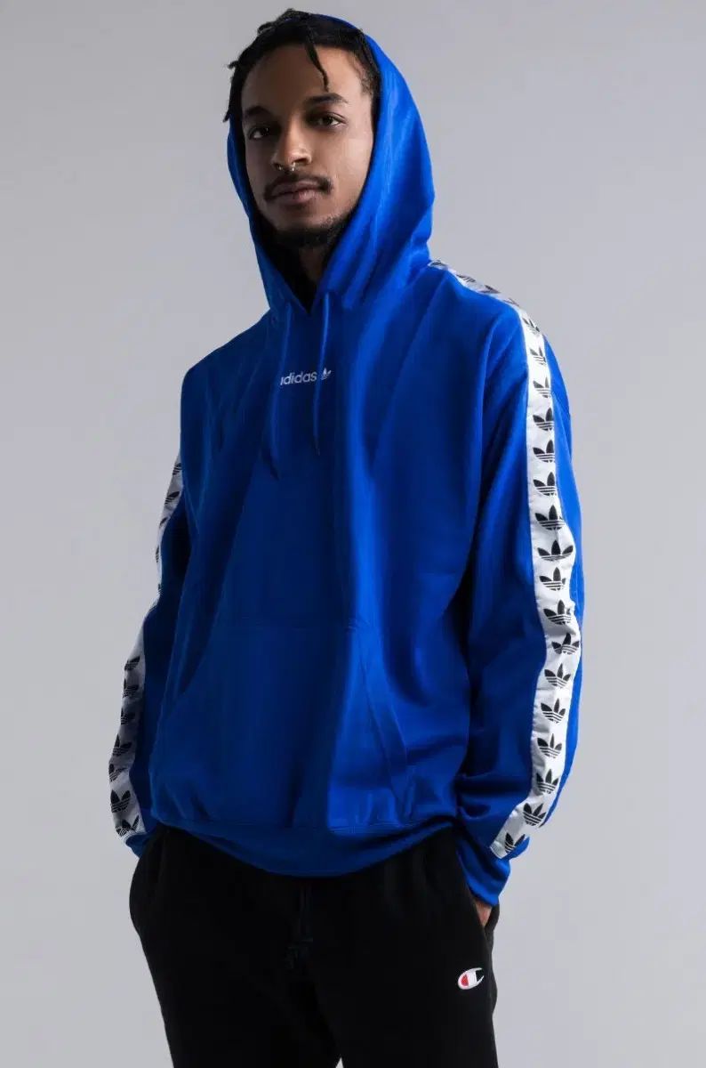  Adicolor TNTテープロゴ ジャケット のみ adidas Tape Adicolor TNT ジャケット - のみの通販 TNTテープロゴ