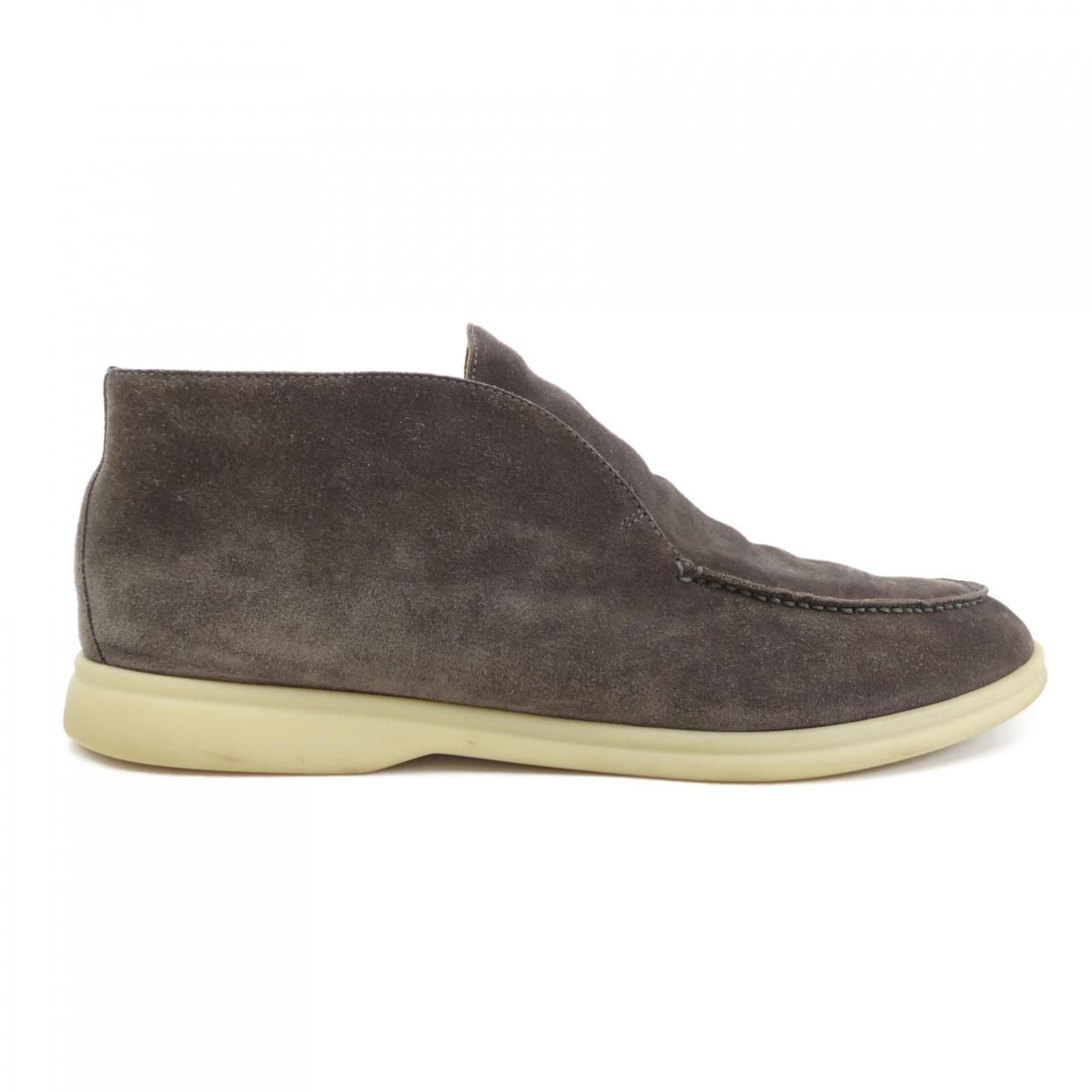 ロロピアーナ Loro Piana スニーカー