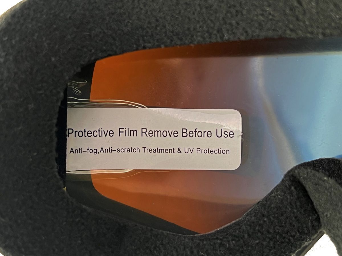 FENDI スキーゴーグル　未使用 210.jpg