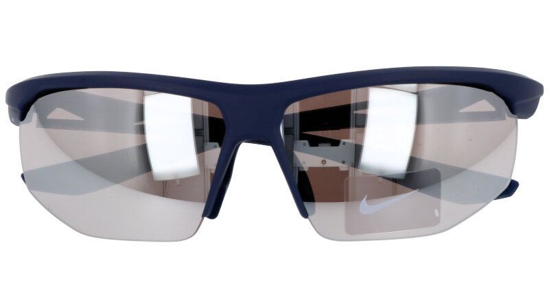 新品 正規品 NIKE ナイキ サングラス スポーツサングラス FV2375