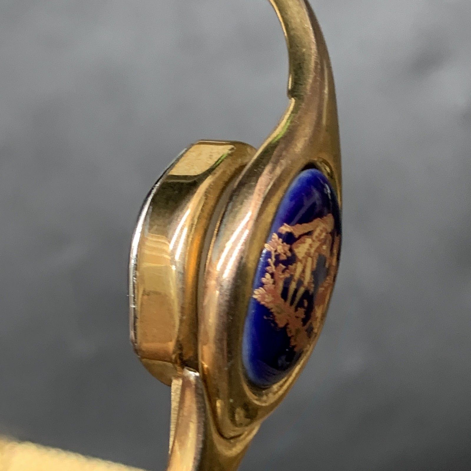 ホ*シ様 ジャンク時計 6本セット ホ*シ様 ジャンク時計 6本セット ホ*シ様 ジャンク時計 6