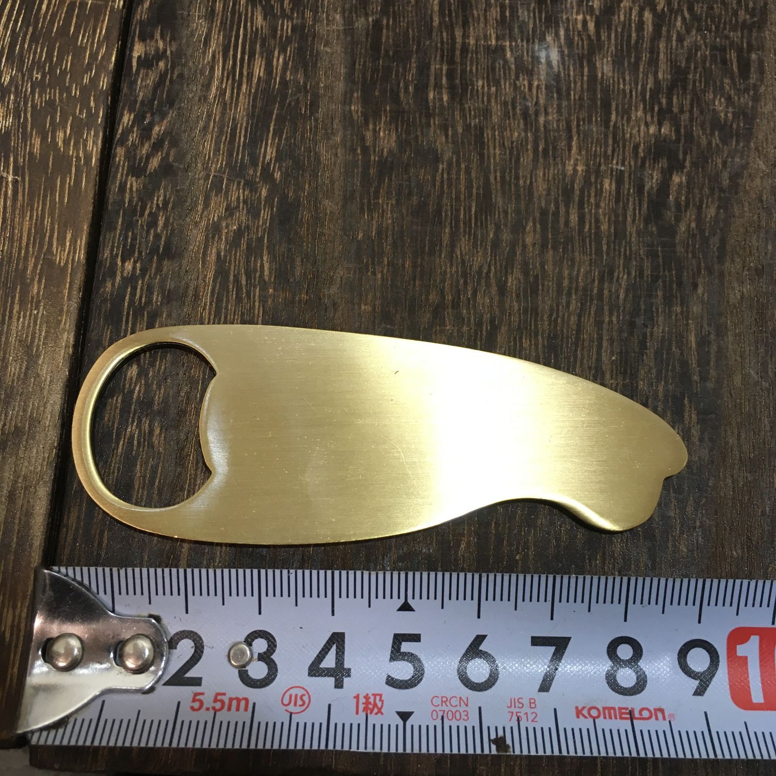 中古】紅の豚 栓抜き ボトルオープナー サボイア S.21