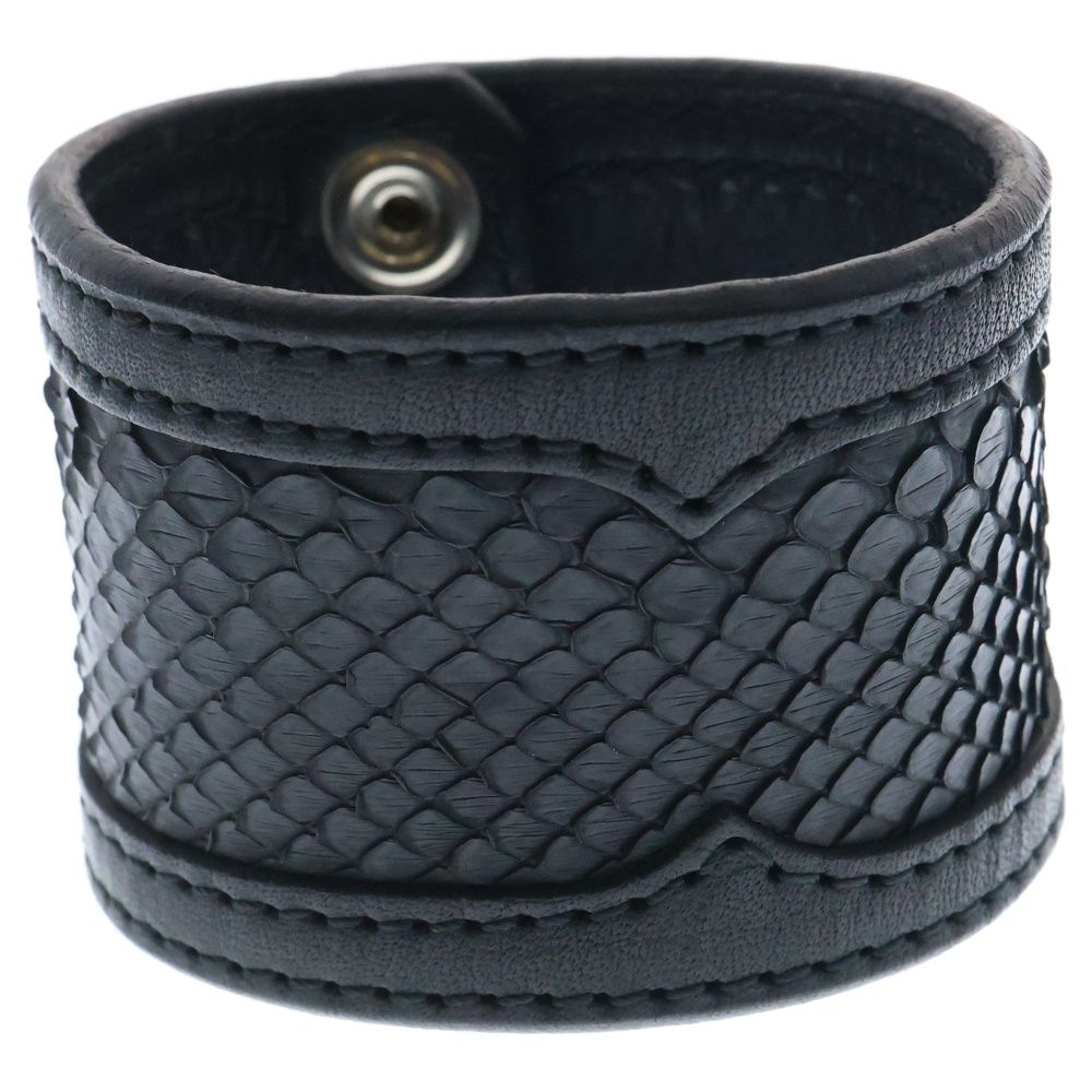 Loud Style Design ラウドスタイルデザイン／レザーブレスレット Loud Style Design ラウドスタイルデザイン L S D Bracelet LB