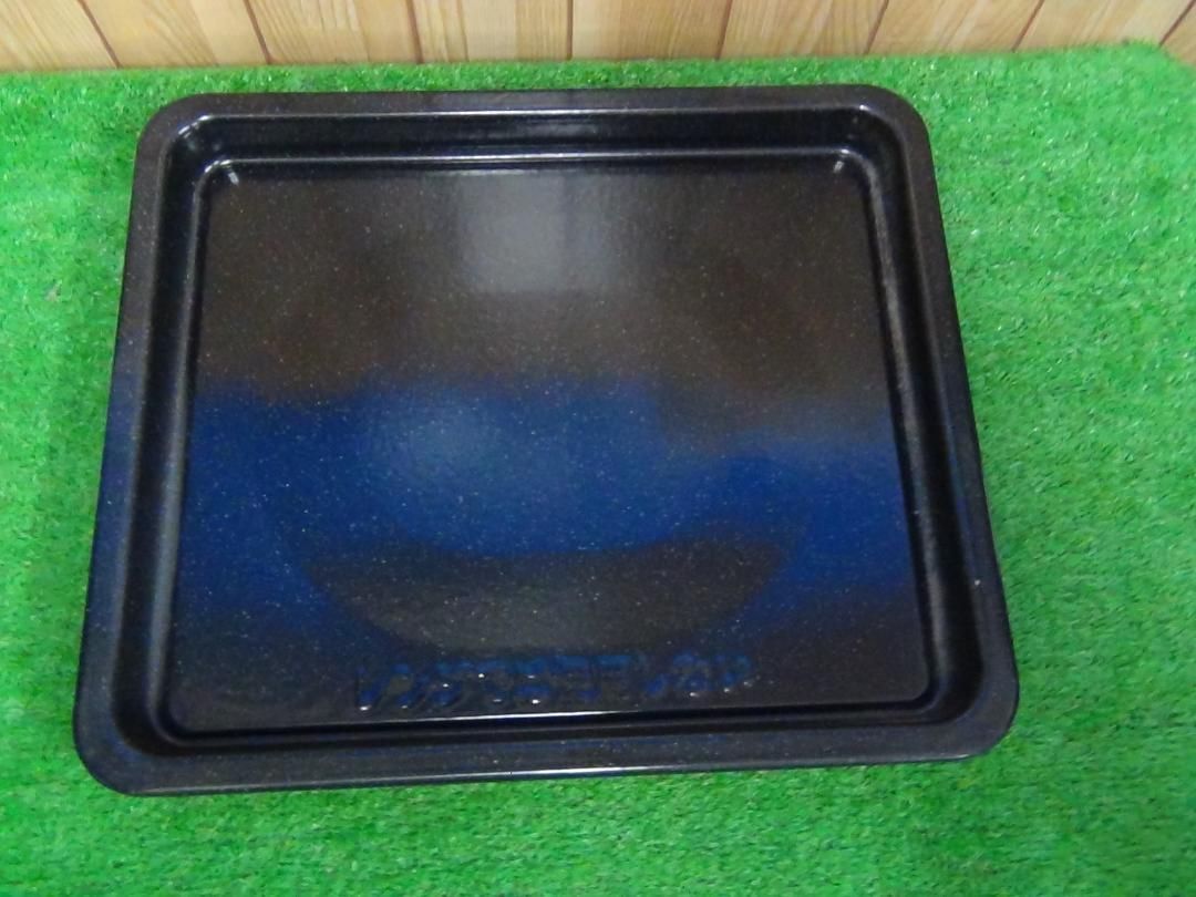 AX-GA100-R| オーブンレンジ