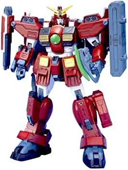2026年最新】HG 1/100 ガンダムX レオパルドデストロイ の人気アイテム