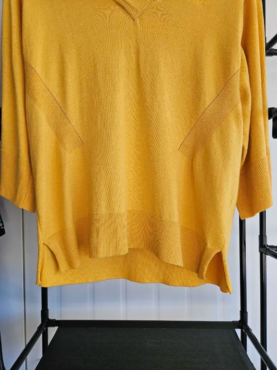 WESTWOOD カシミアブレンド