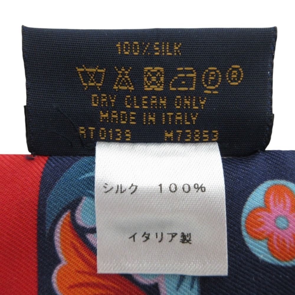 レディース