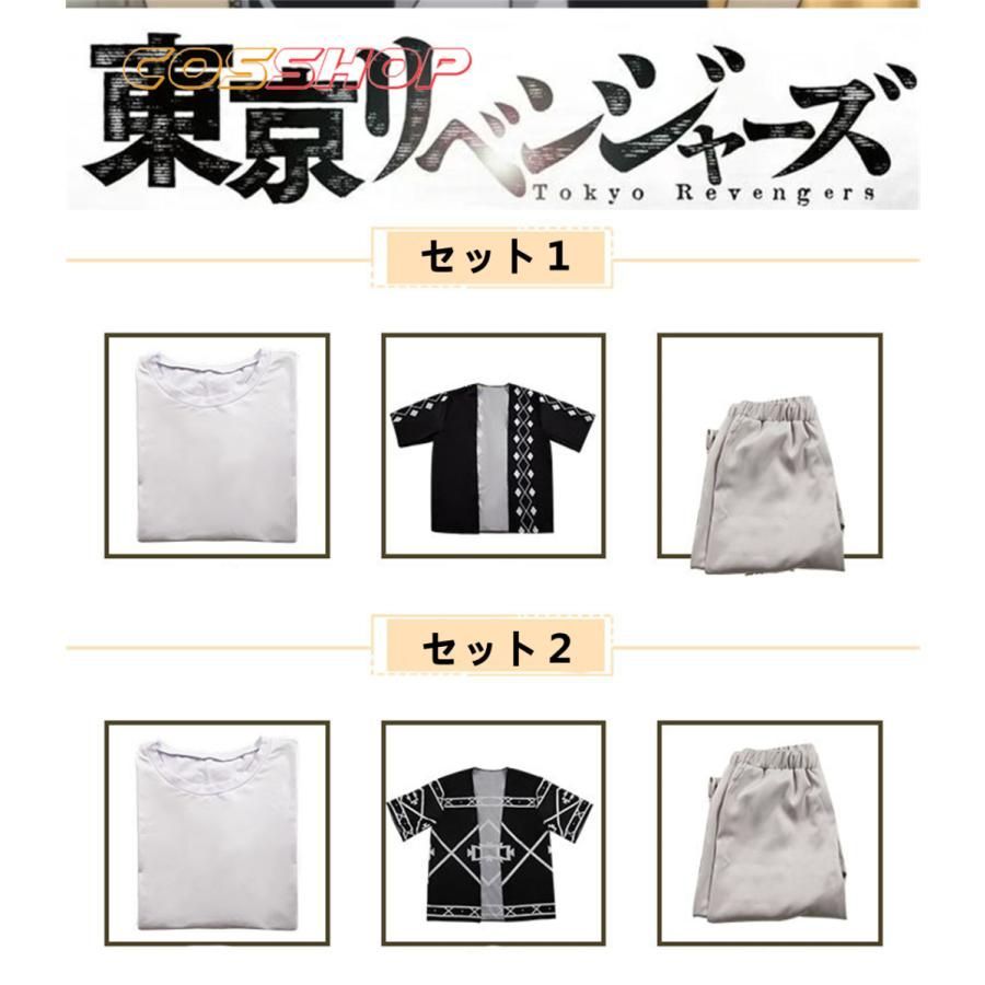 ホンダ　ライフ　パール　禁煙車　スマートキー　ナビ付　LEDヘッドライト 福岡発 ホンダ ライフ パール 禁煙車 スマートキー ナビ付 LEDヘッドライト