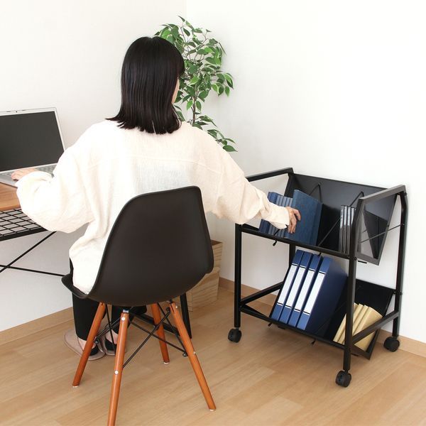ブラック 組立品