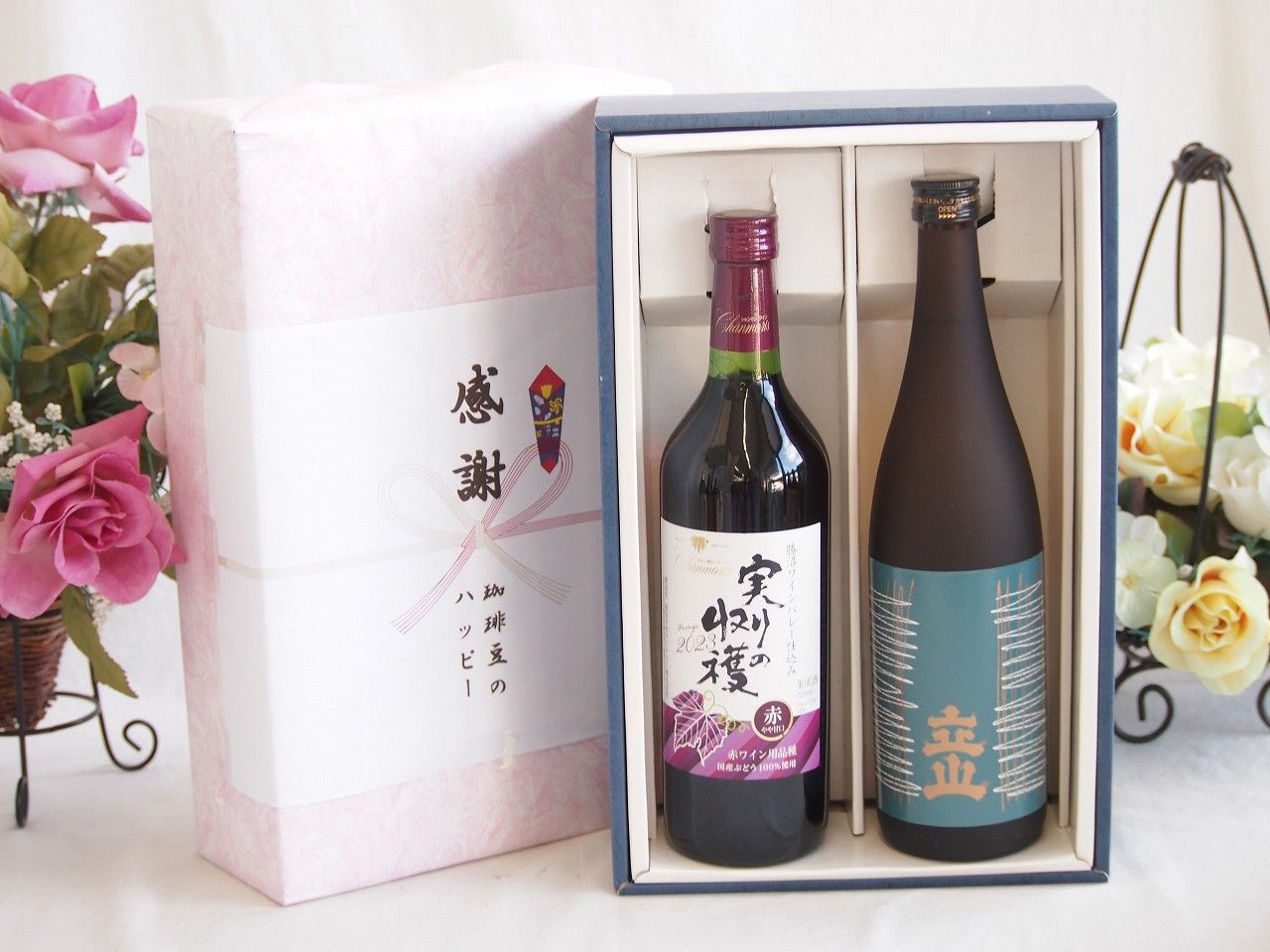 讃佛の頌 穐月明 額 地蔵菩薩