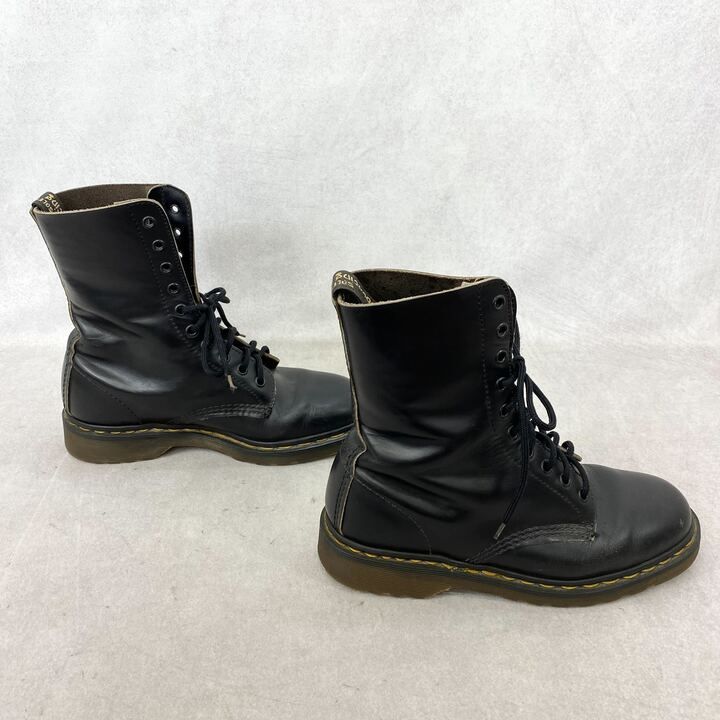 ドクターマーチン