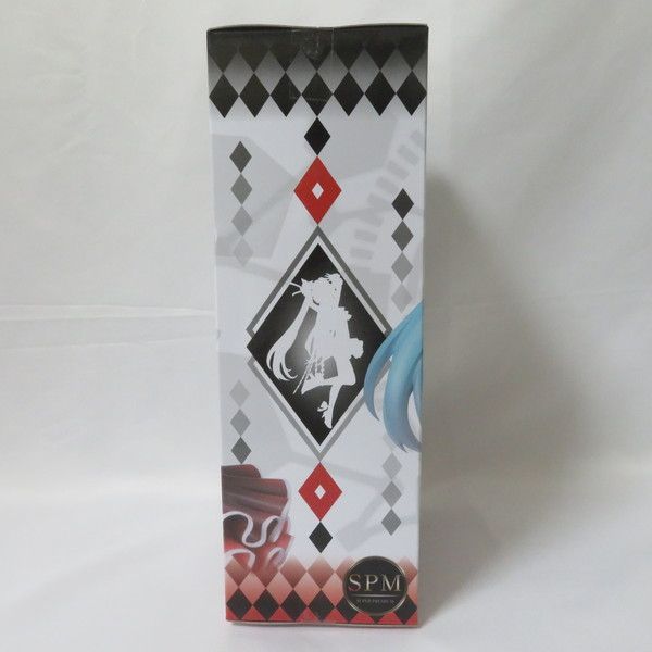 sukekiyo | GALAXY BROAD SHOP