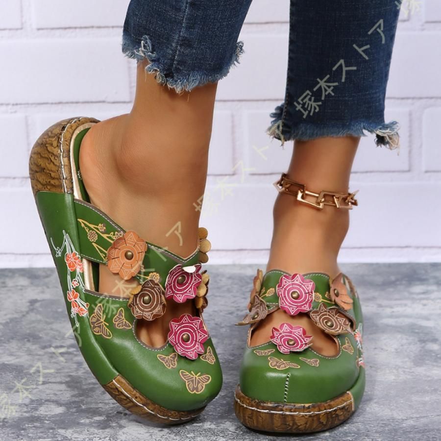 ヴィンテージ vintage 1950年代 モールアニマル 8体セット モール製