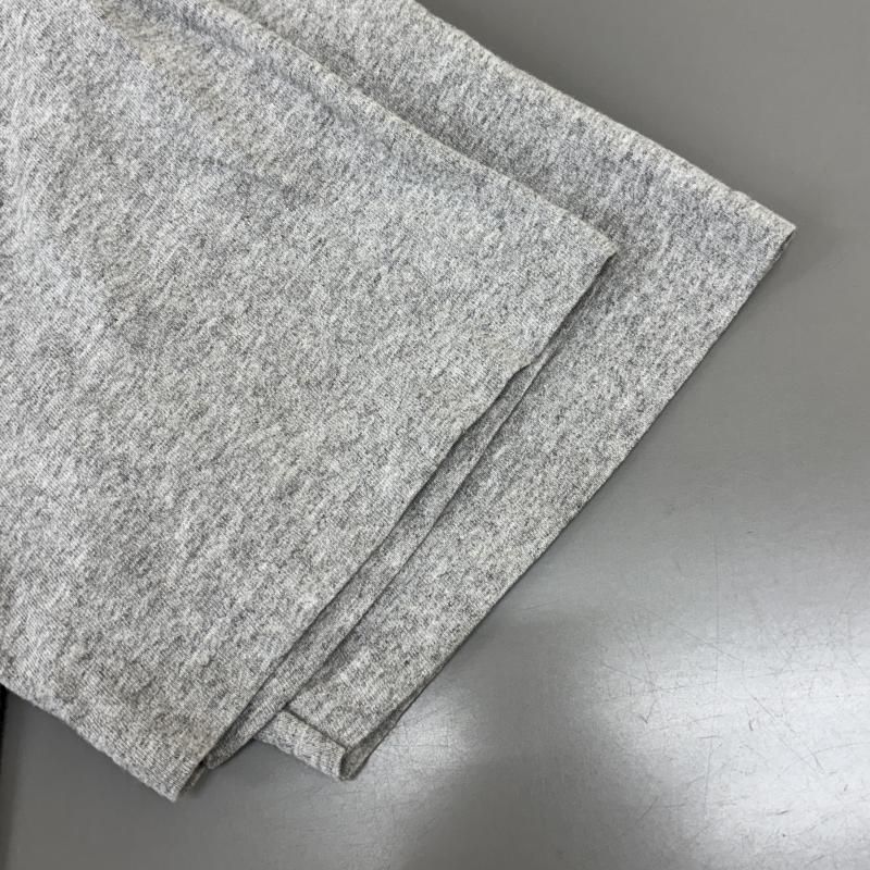 Tシャツ 半袖