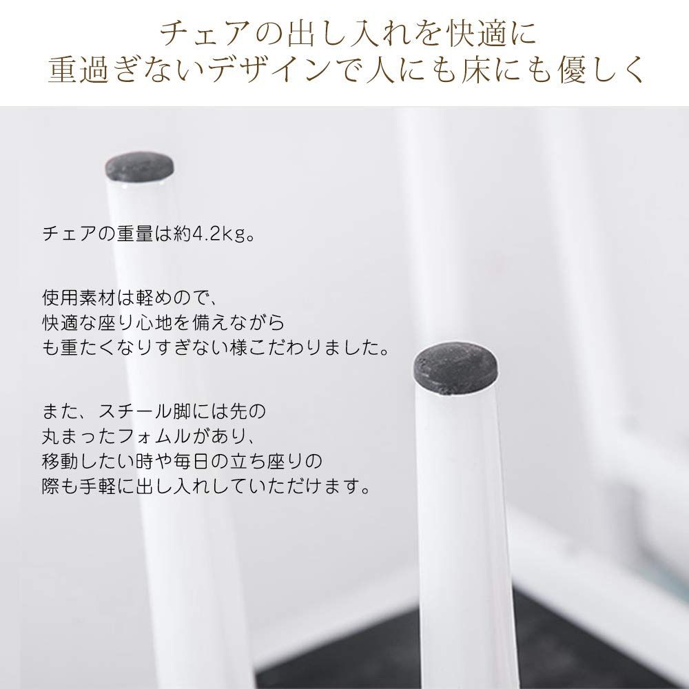 ブラック 70×40×10