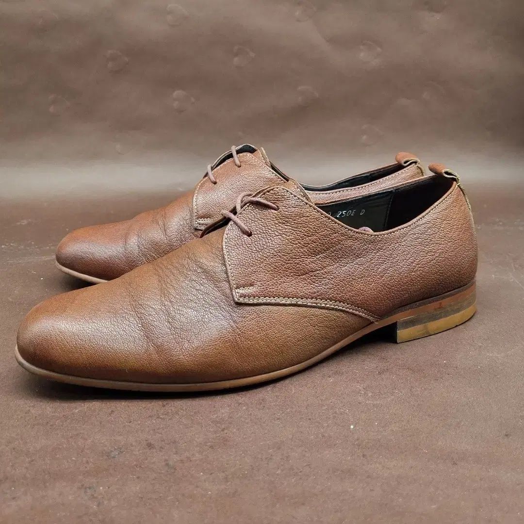 TANDY(タンディ) メンズシューズ 250