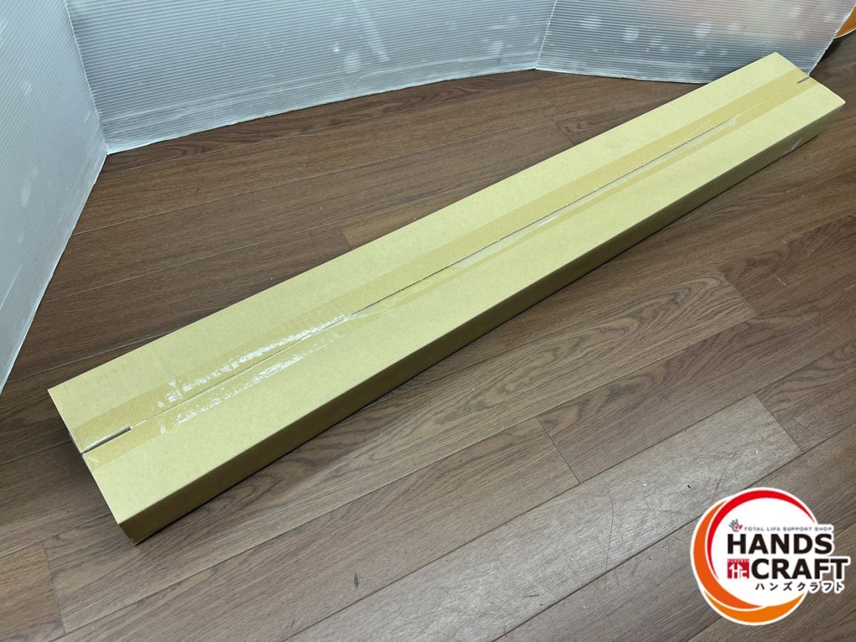 EL-LU47033N|EL-LHH41500 LED照明器具セット