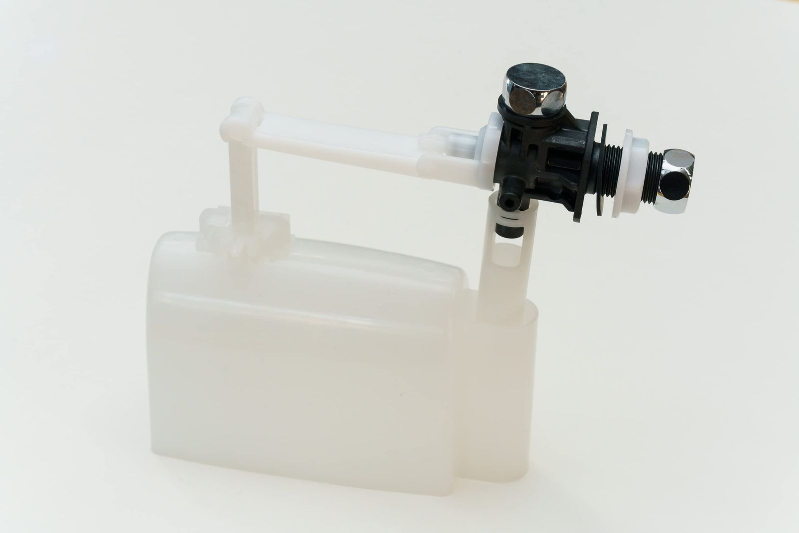 FZシリーズ 簡易水洗トイレ