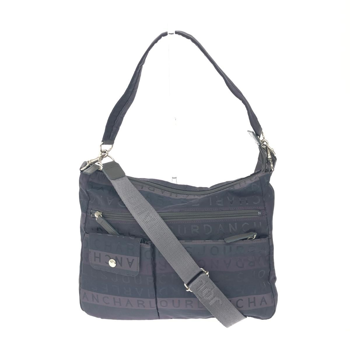 【墨魚さんセット】人物マステ 海外マステ 9巻 新品 まとめ売り 墨魚さんセット】人物マステ 海外マステ 9巻 新品 まとめ売り