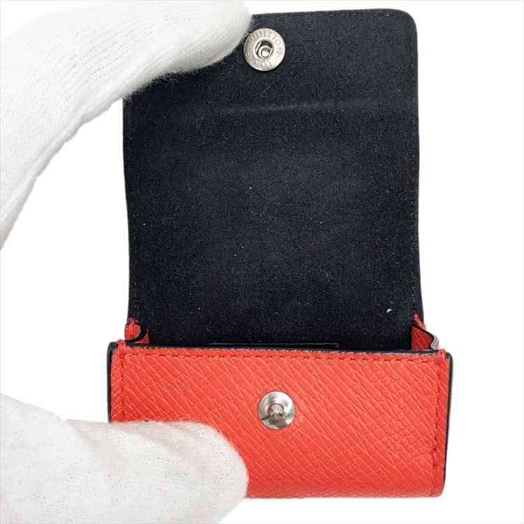 美品✨ ルイヴィトン タイガラマ AirPodsPro イヤホンポーチ 楽天市場】LOUISVUITTON ルイヴィトン AirPods Pro タイガラマ