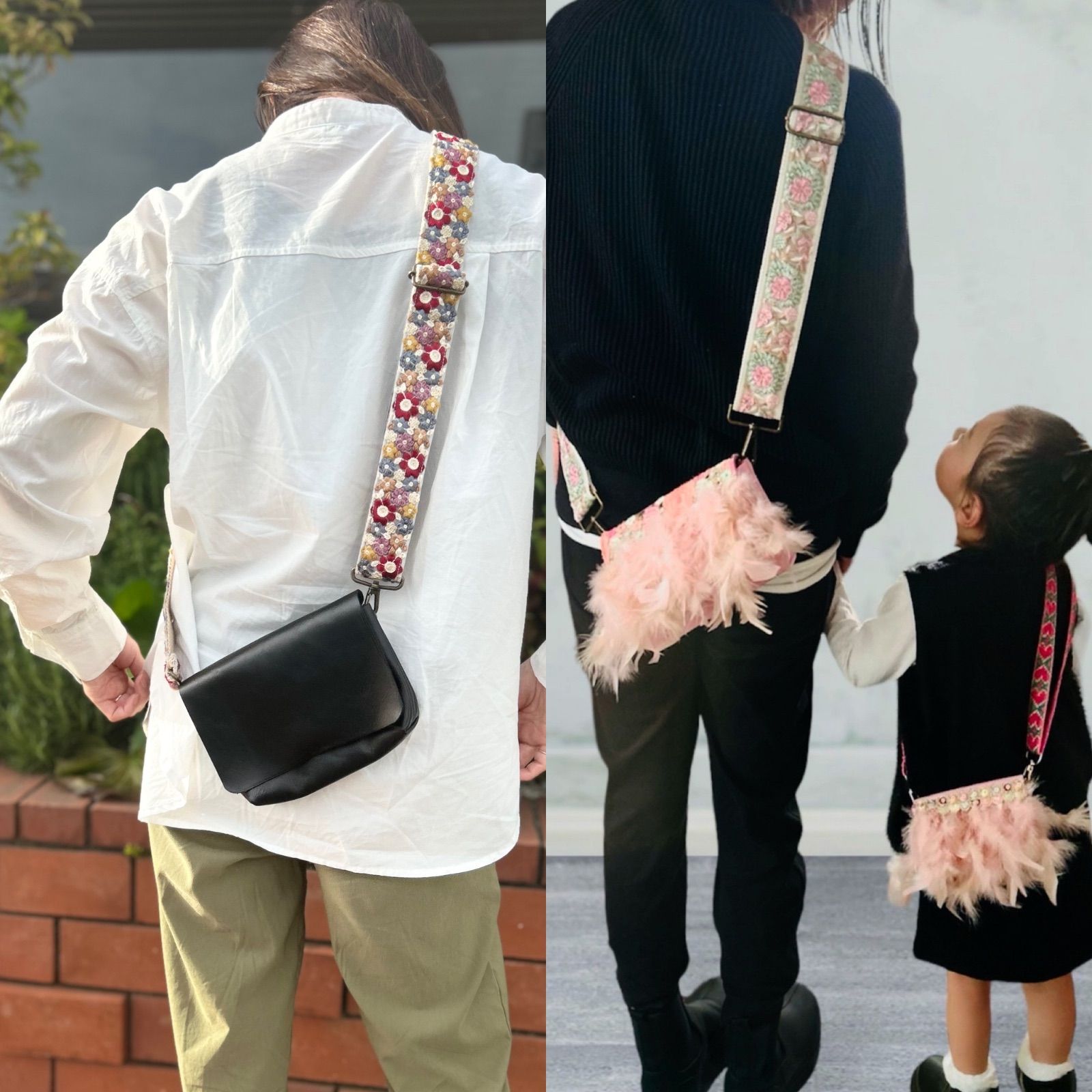 天然ミャンマー本翡翠 s925シルバー 福瓜 ペンダントトップ