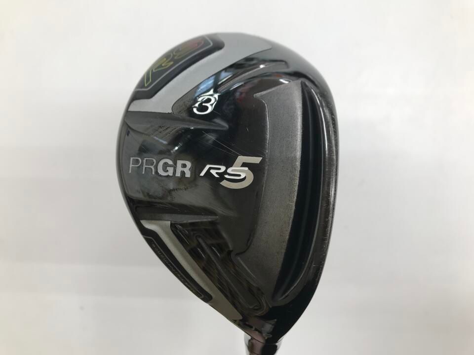 タイトリスト TSR1 ユーティリティ UT UTILITY METAL ハイブリッド HB