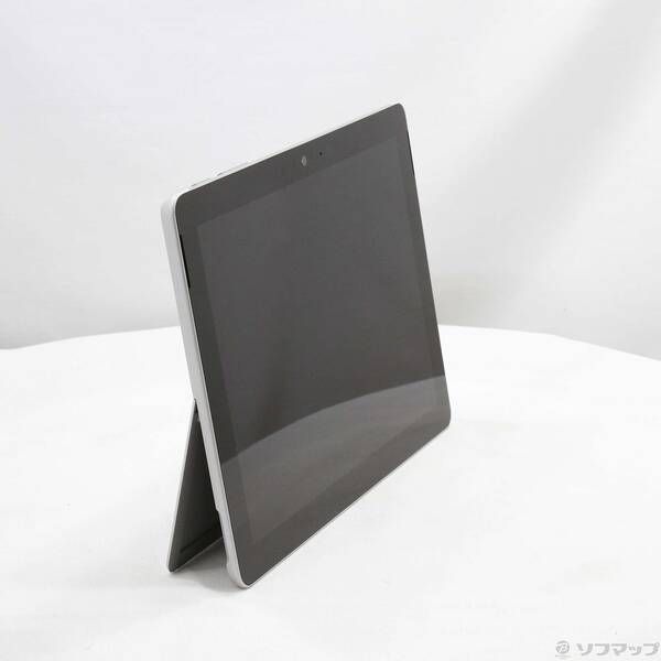 Surface Go ★Pentium 4415Y◆SSD128GB★中古品 Surface 【中古】Microsoft Go 1824 メモリ 8GB SSD 128GB