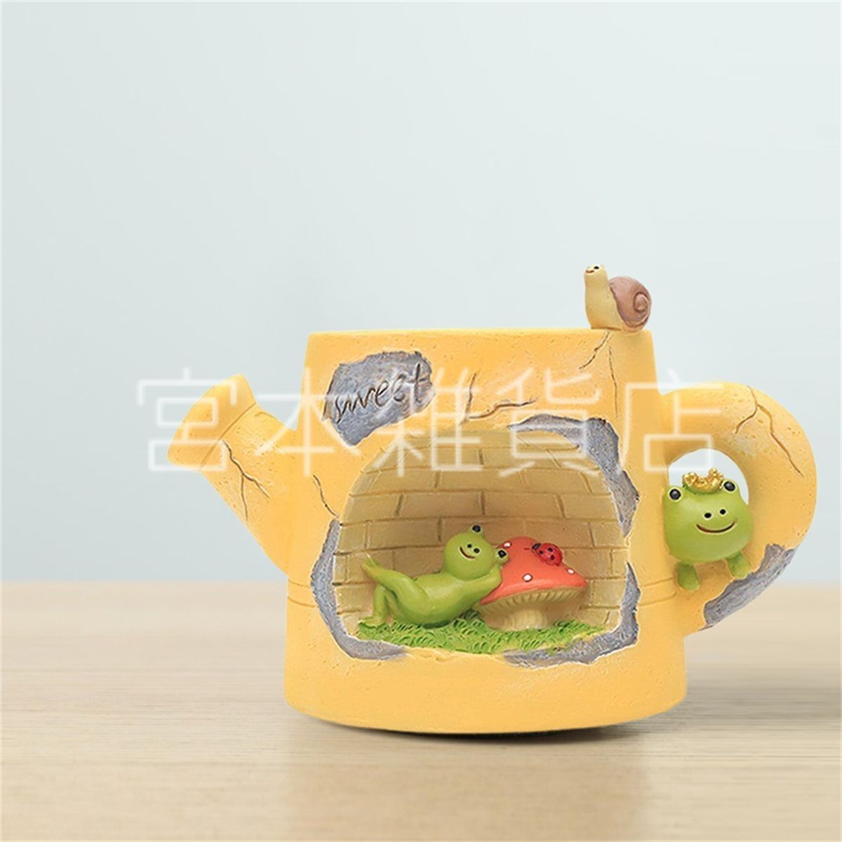 富蘭鉢　落鑑有り2個セット 富蘭鉢 落鑑有り2個セット 美術鉢の商品一覧 | TOKYO酒田