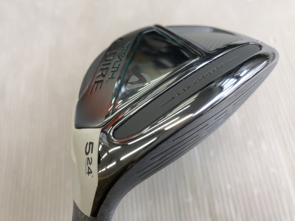 豪奢な 最短翌日発送】STEALTH GLOIRE レディス | 24 | L | SPEEDER NX ユーティリティ