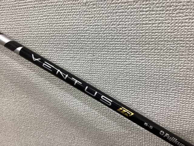 中古】ドライバー その他 エミリッドバハマ カールヴィンソン CV11PRO