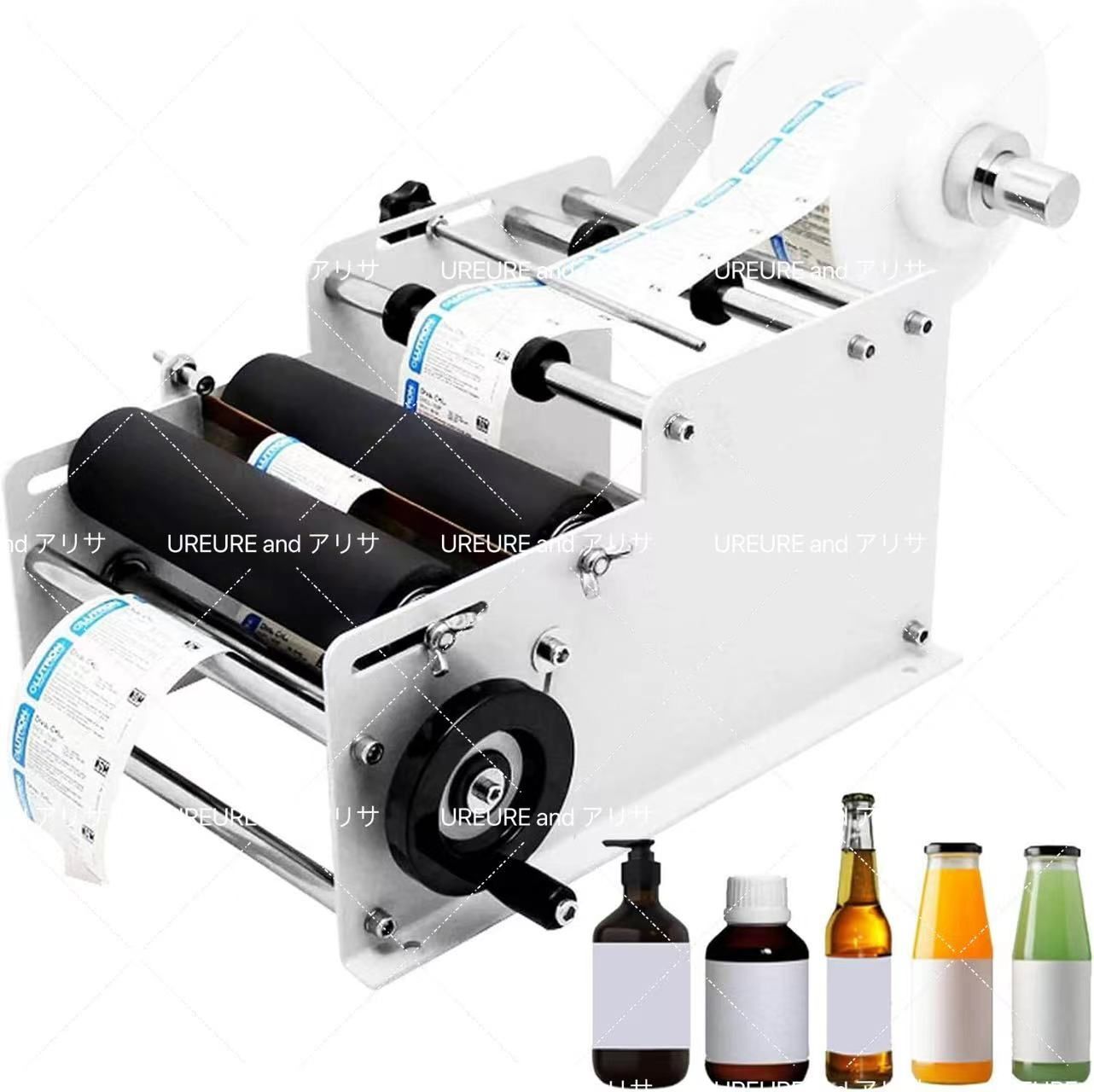 ハローキティ イチゴデザイン ボウル お菓子入れ 当時物 お皿 デザイン