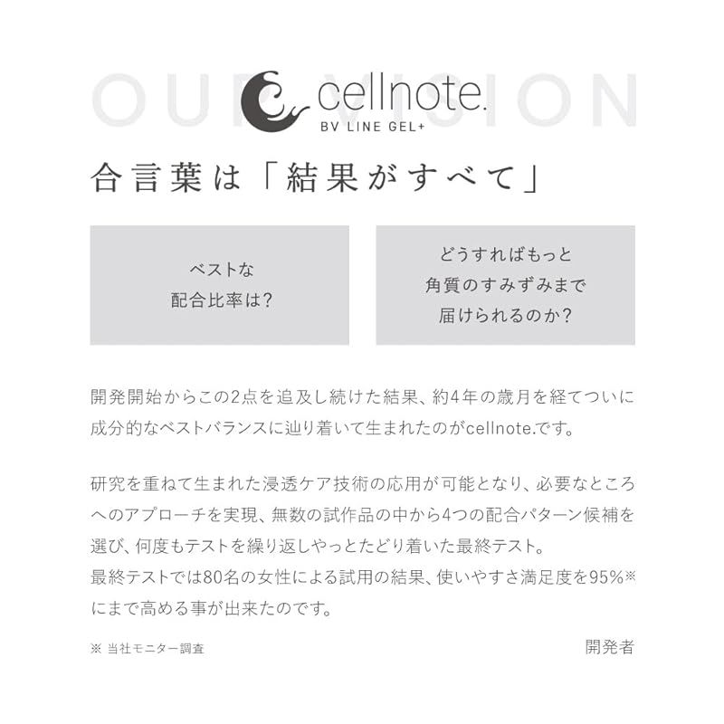 cellnote