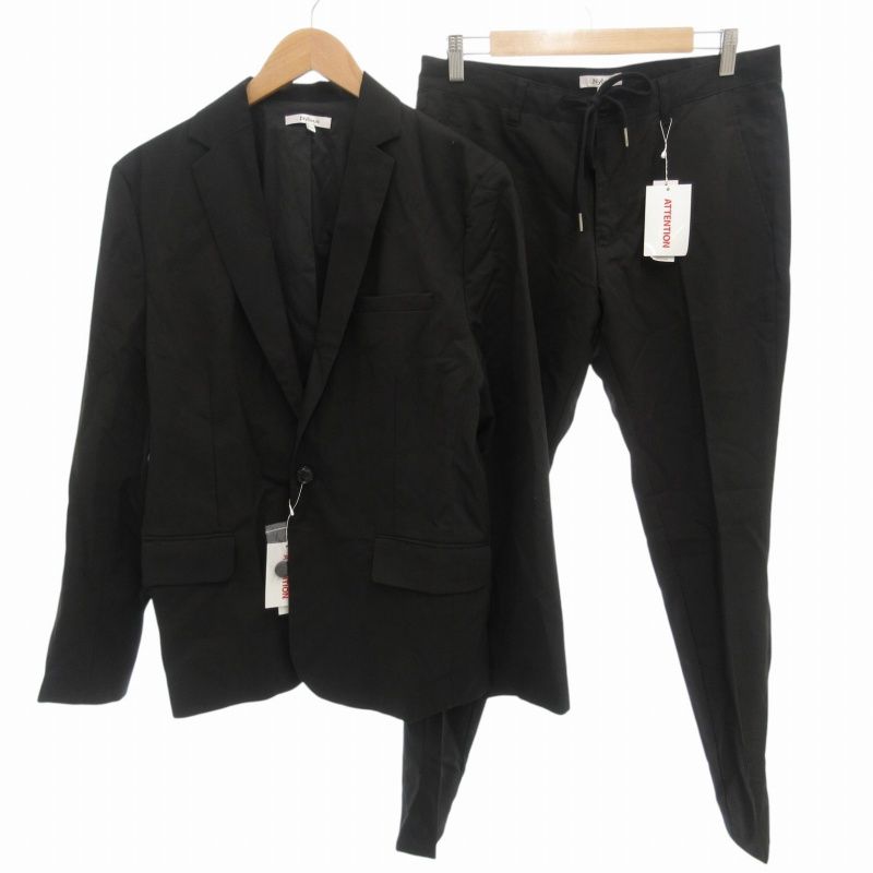 ゆこ RING JACKET テーラードジャケット モヘア混 背抜き L ゆこ様専用 RING JACKET テーラードジャケット モヘア混 背抜き