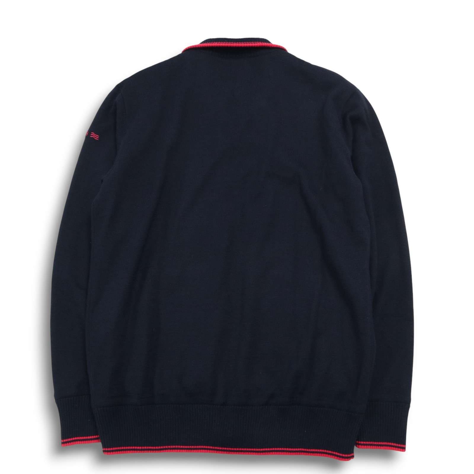 V12☆CRAZY LETTER SNEAD☆クレイジーレタースニード☆ゴルフ V12☆CRAZY LETTER SNEAD☆クレイジーレタースニード☆ゴルフ 2025年