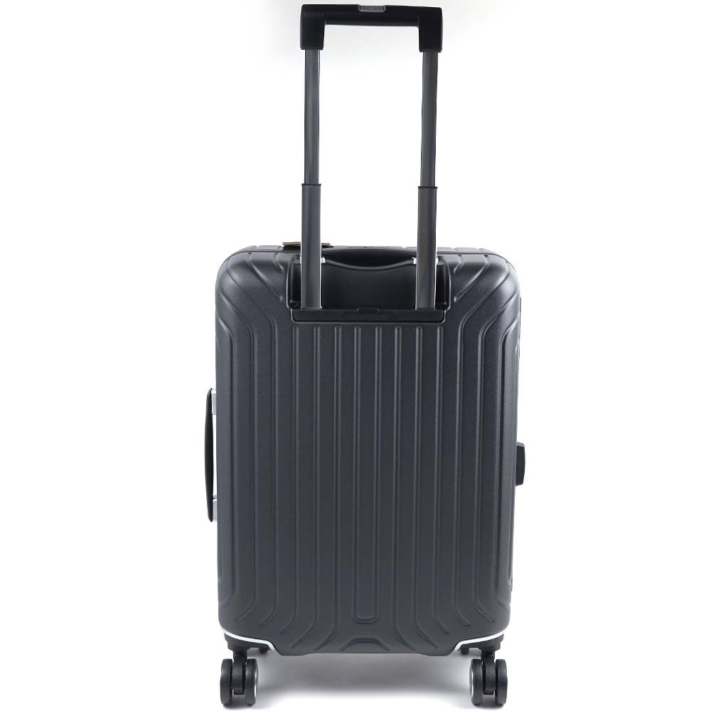 ライトフレーム スピナー55