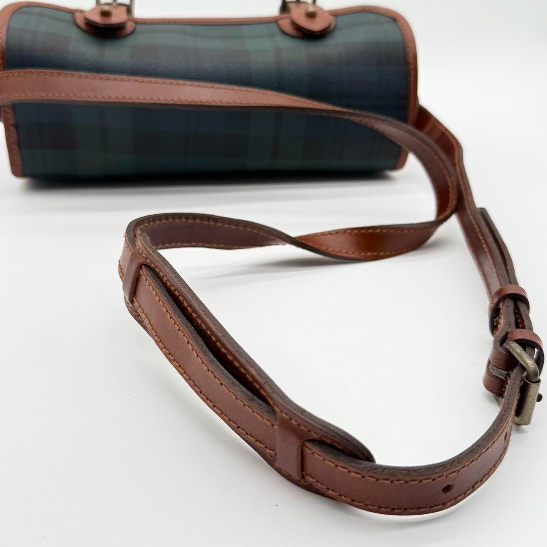 タータンチェック