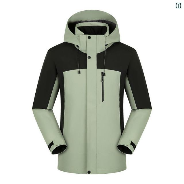4XL 秋服