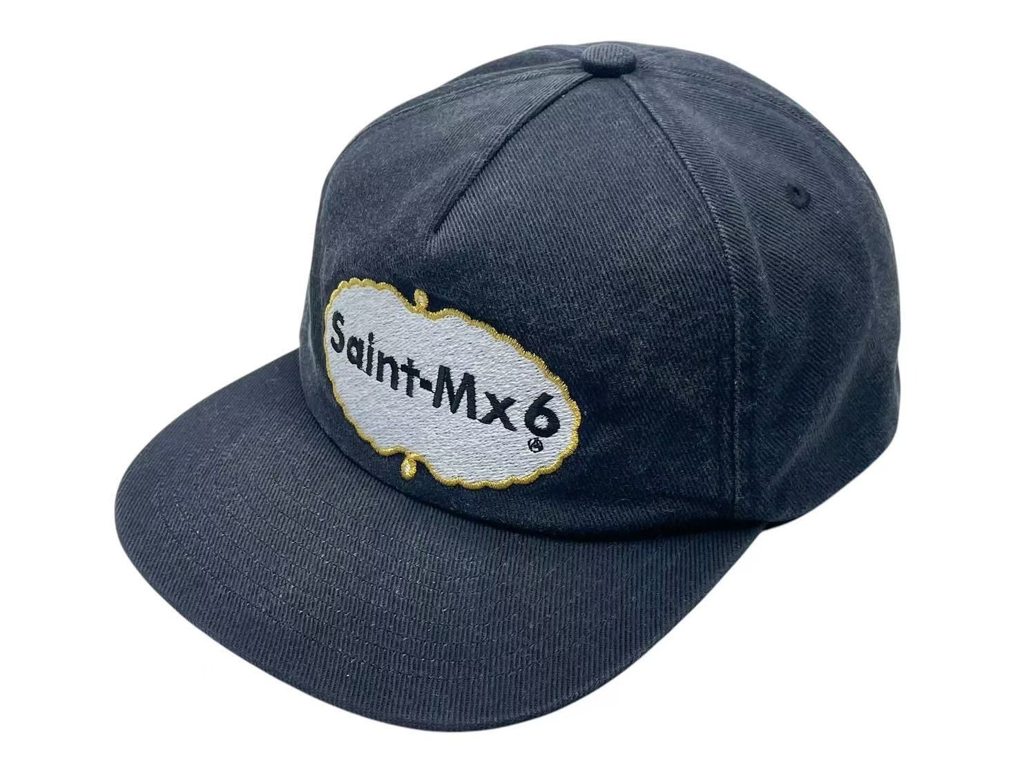 SM-HR3-0000-075