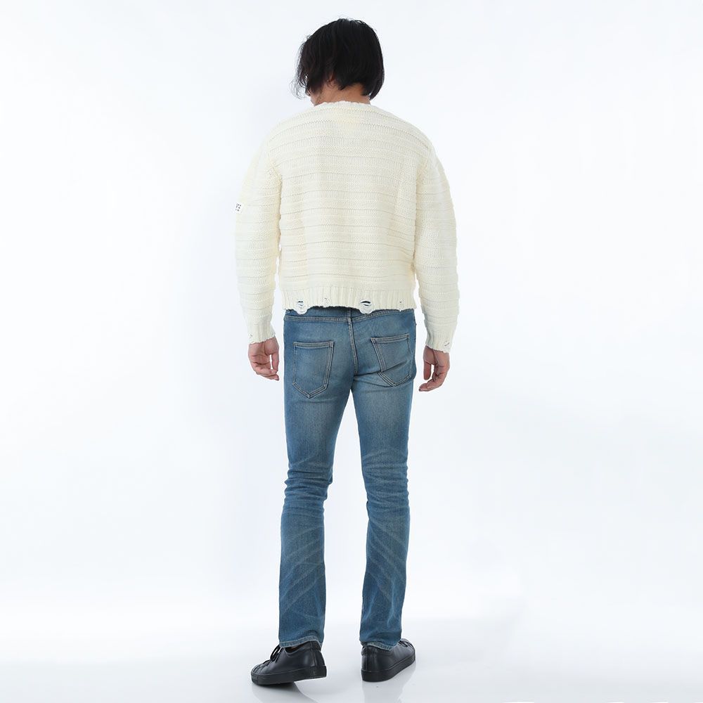 メゾンマルジェラ キッズ